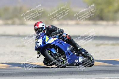 media/Apr-19-2025-CVMA (Sat) [[586b59ad56]]/Race 1-Formula Open/